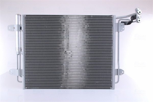 Condenser, air conditioning (940802)