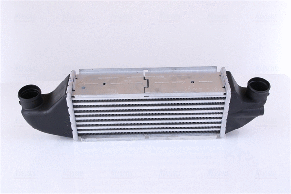 Charge Air Cooler (96693)