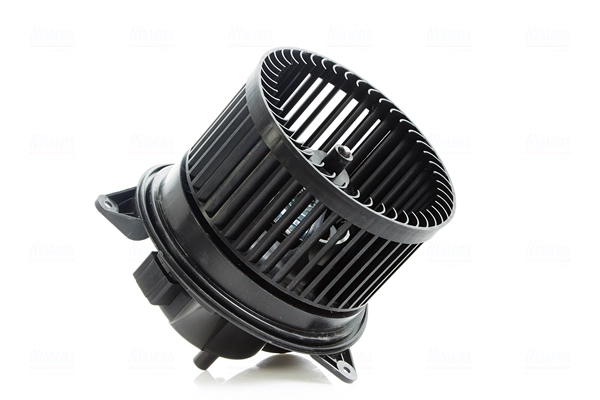 Interior Blower (87122)