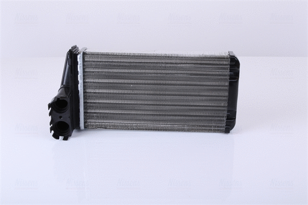 Heat Exchanger, interior heating (72945)