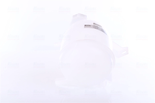 Expansion Tank, coolant