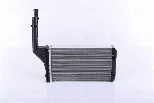 Heat Exchanger, interior heating (71143)
