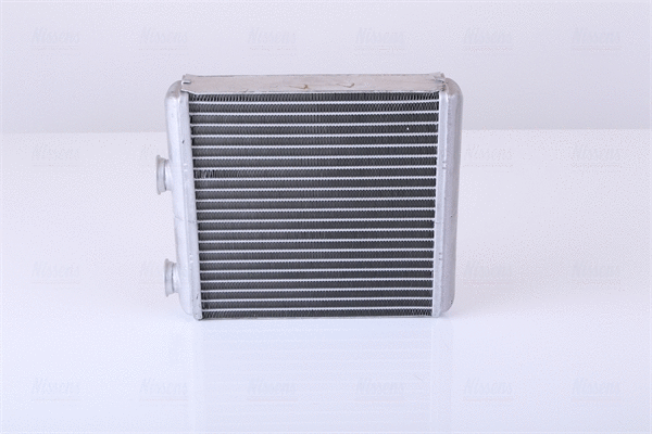 Heat Exchanger, interior heating (72663)
