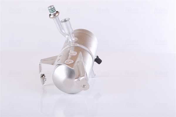 Dryer, air conditioning