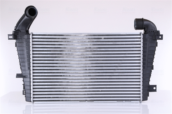 Charge Air Cooler (96590)