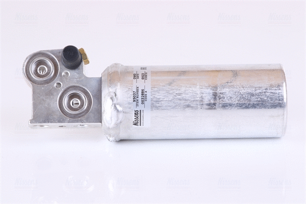 Dryer, air conditioning