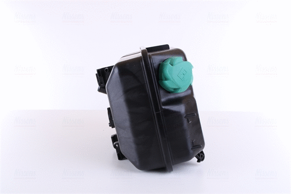 Expansion Tank, coolant