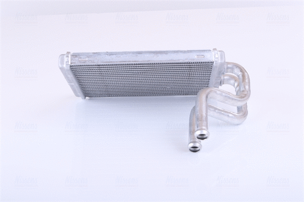 Heat Exchanger, interior heating (77518)