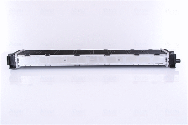 Low Temperature Cooler, charge air cooler