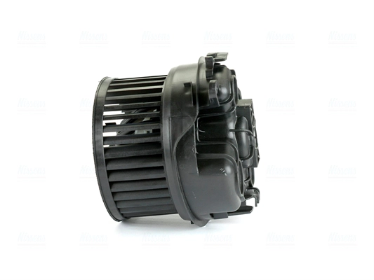 Interior Blower (87091)
