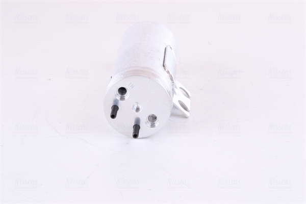 Dryer, air conditioning