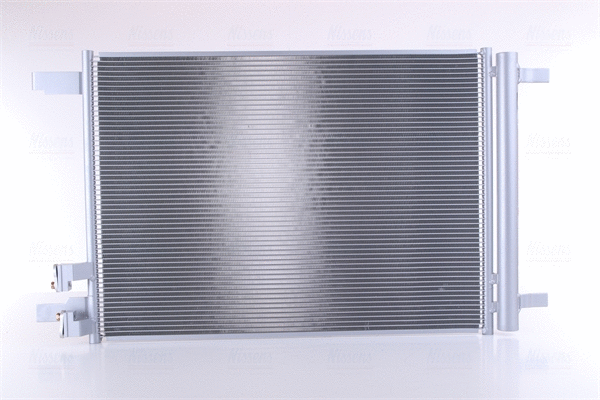 Condenser, air conditioning (941099)