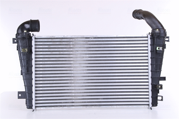 Charge Air Cooler (96586)