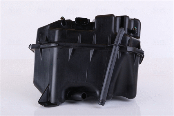 Expansion Tank, coolant