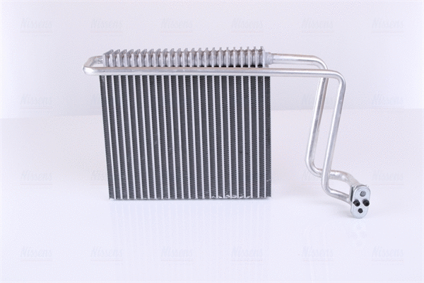 Evaporator, air conditioning (92248)