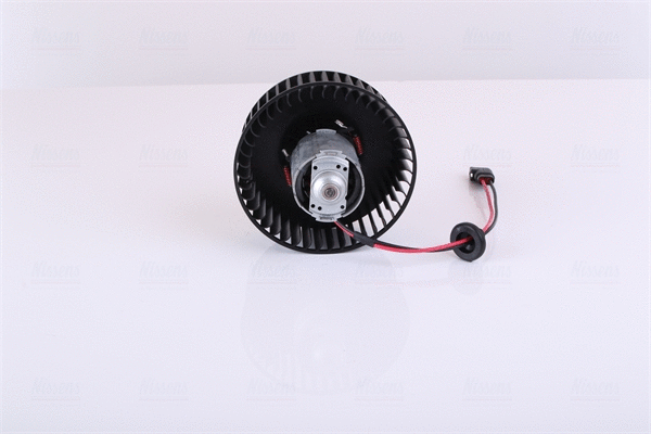 Interior Blower (87538)