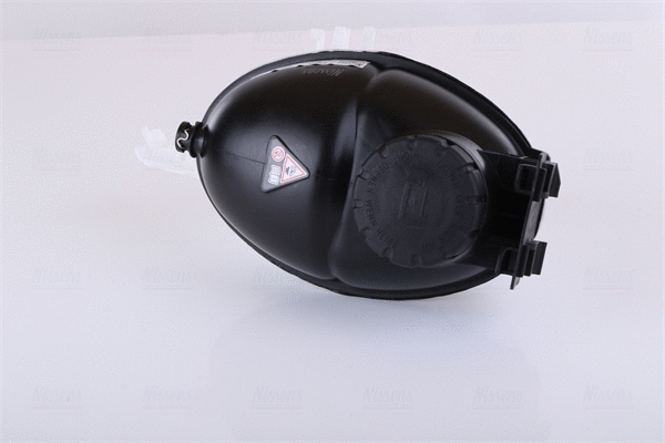 Expansion Tank, coolant (996159)