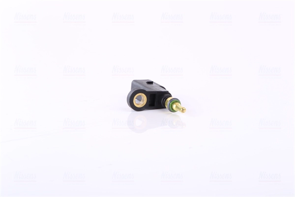 Sensor, coolant temperature