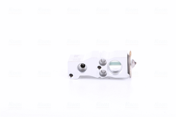 Expansion Valve, air conditioning
