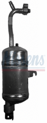 Dryer, air conditioning (95212)