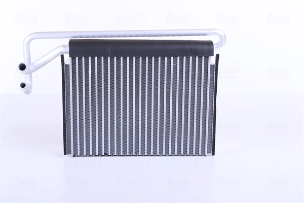 Evaporator, air conditioning (92177)