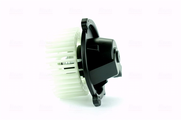 Interior Blower (87056)