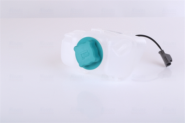 Expansion Tank, coolant (996181)