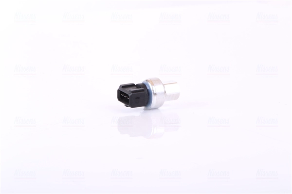 Pressure Switch, air conditioning