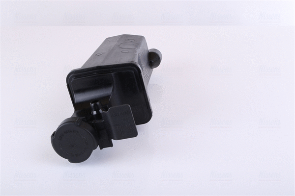 Expansion Tank, coolant