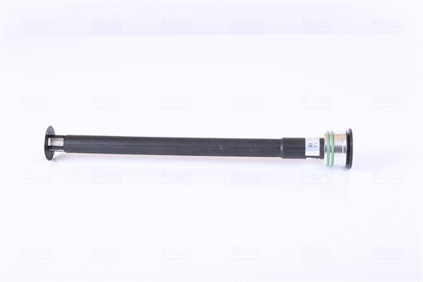 Dryer, air conditioning