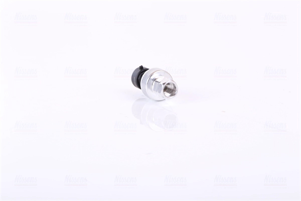Pressure Switch, air conditioning