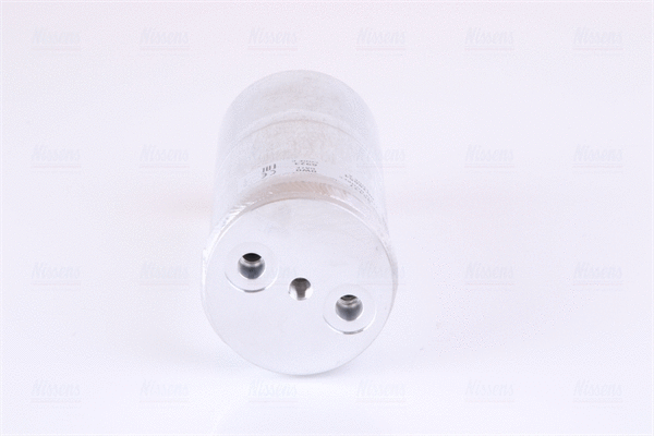 Dryer, air conditioning