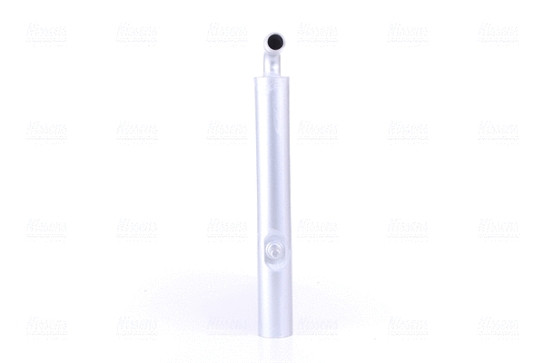 Low Temperature Cooler, charge air cooler