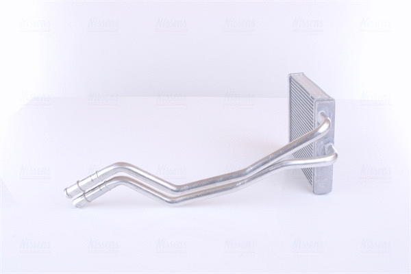 Heat Exchanger, interior heating (71771)