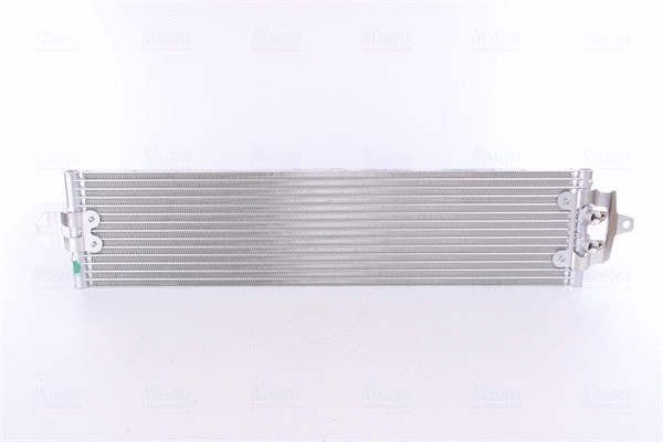 Oil Cooler, automatic transmission (90617)