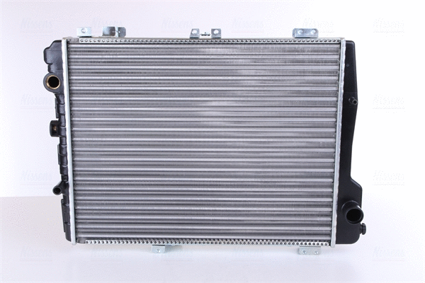 Radiator, engine cooling (60442)