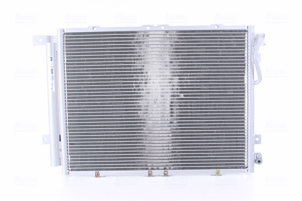 Condenser, air conditioning (940203)