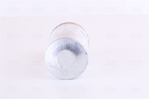 Dryer, air conditioning