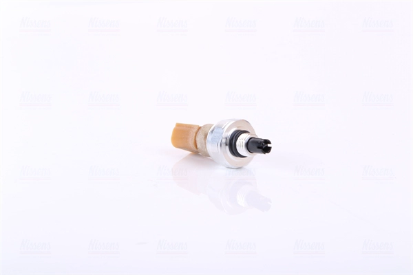 Pressure Switch, air conditioning