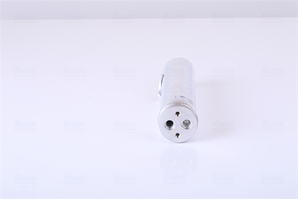 Dryer, air conditioning