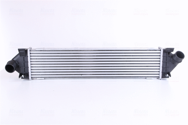 Charge Air Cooler (96560)