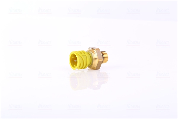 Pressure Switch, air conditioning