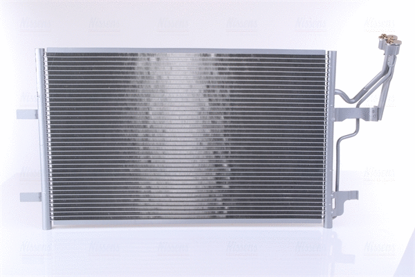 Condenser, air conditioning (94901)