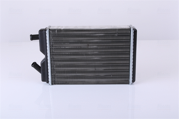 Heat Exchanger, interior heating (73624)