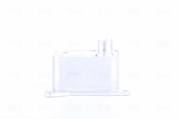 Oil Cooler, engine oil (90994)