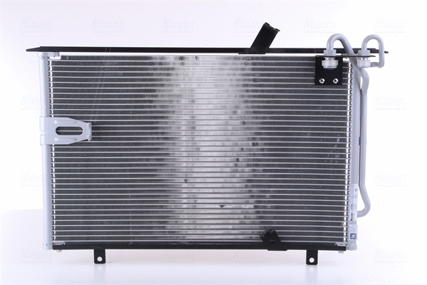 Condenser, air conditioning (94408)
