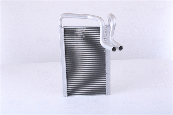Heat Exchanger, interior heating (77635)