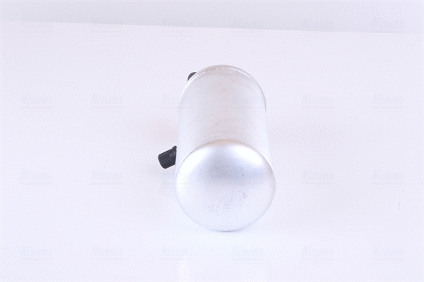 Dryer, air conditioning