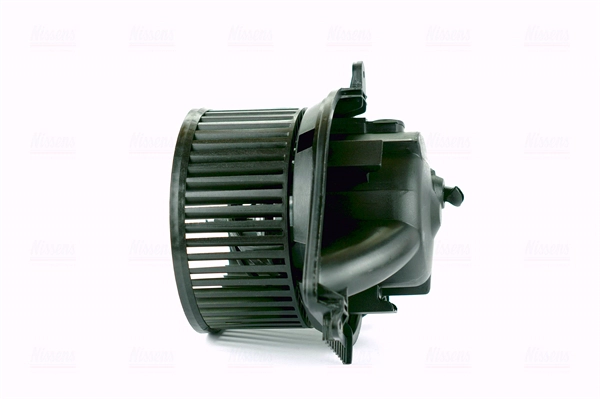 Interior Blower (87039)