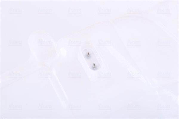 Expansion Tank, coolant